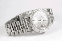 Wonderfully Elegant Day Date Rolex For Men