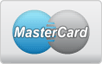 Pay by Master Card