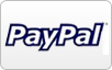 Pay by Paypal