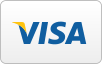 Pay by Visa Card