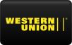 Pay by Western Union