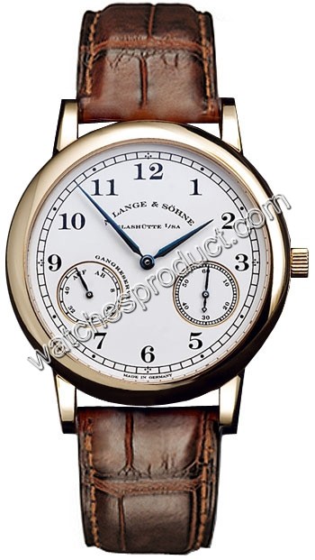 A Lange & Sohne 1815 223.032 Watch