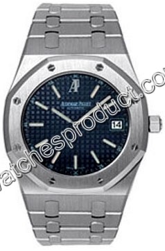 Audemars Piguet Royal Oak Watch 15202ST.OO.0944ST.02