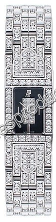 Audemars Piguet Ladies 67029BC.ZZ.1092BC.02 Watch