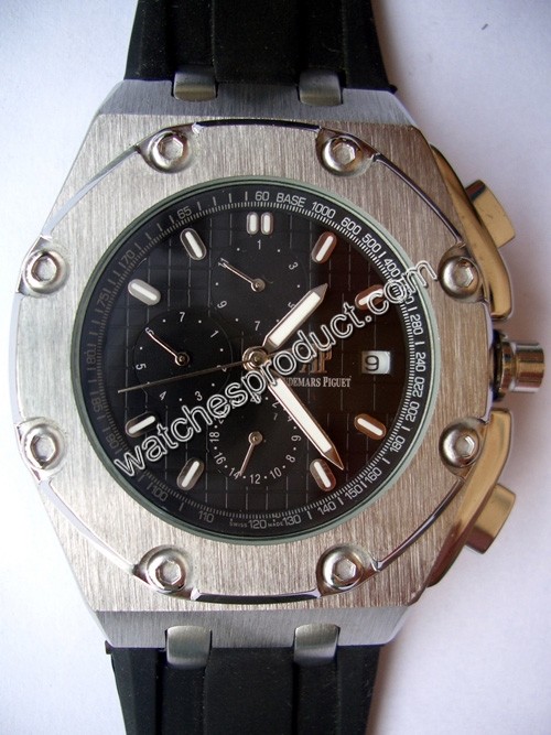 Mens Audemars Piguet 7946 Watch