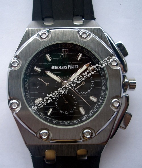 Mens Audemars Piguet 7950 Watch