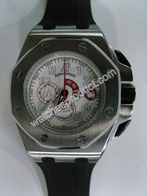 Mens Audemars Piguet 7951 Watch