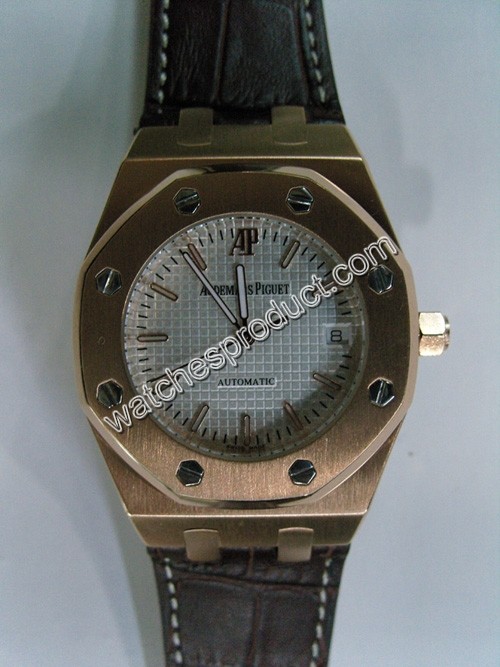  Audemars Piguet Unisex Watch 7955