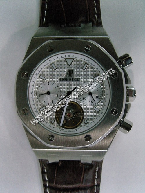  Audemars Piguet Mens Watch 7962