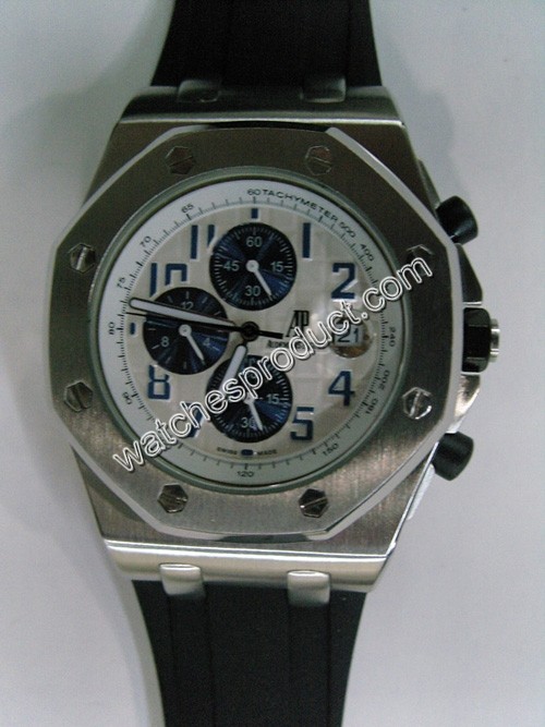 Mens 7969 Audemars Piguet Watch