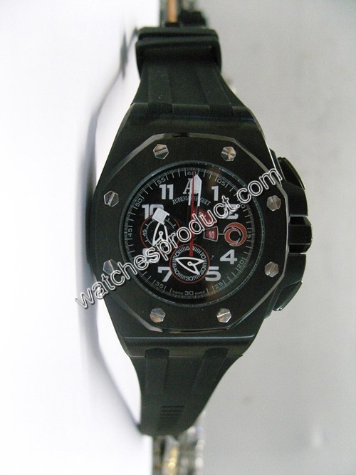 Audemars Piguet 7971 Watch