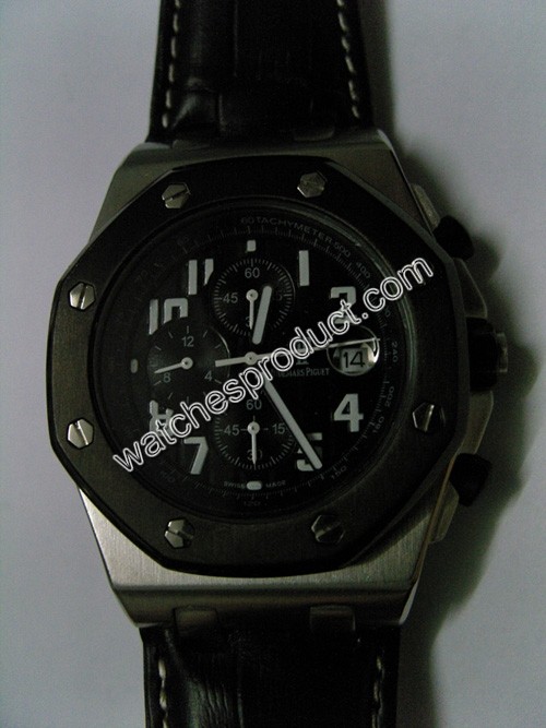 Audemars Piguet 7973 Watch