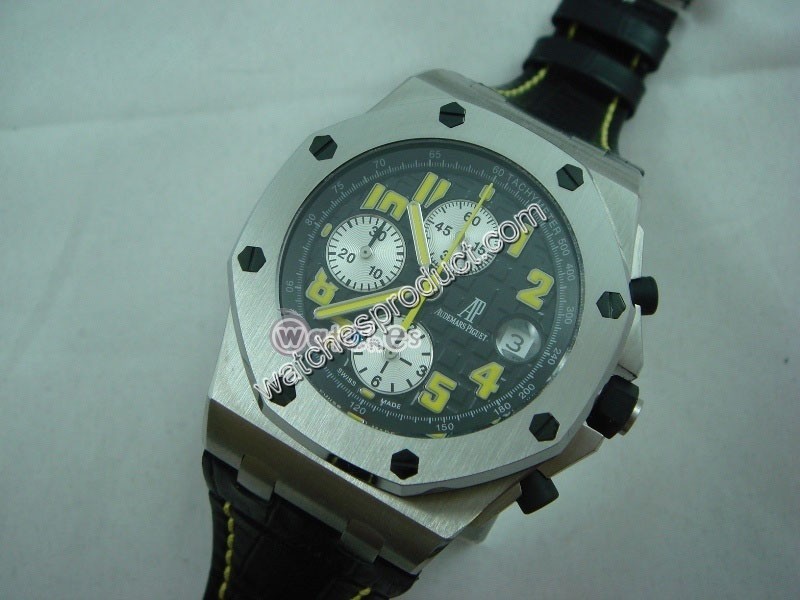 Men 8219 Audemars Piguet Watch