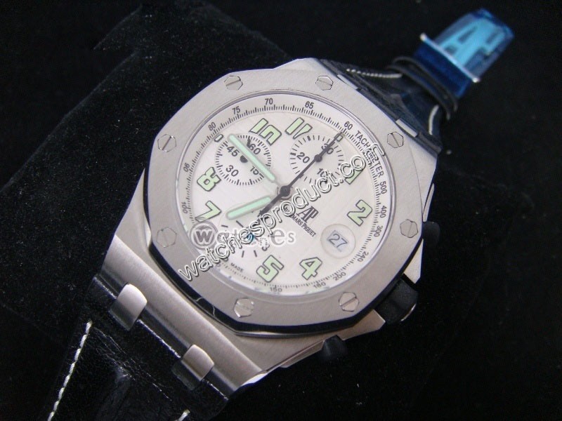 Men 8229 Audemars Piguet Watch