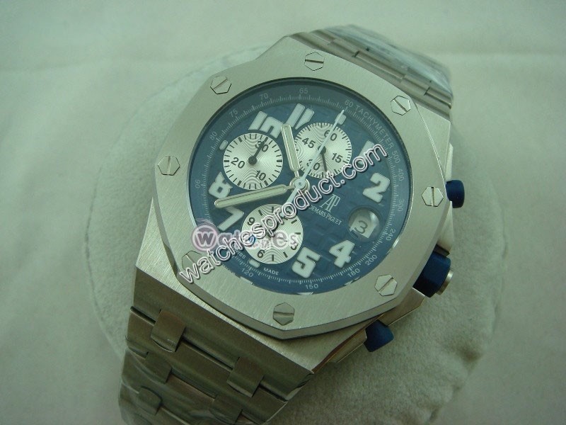 Men 8232 Audemars Piguet Watch