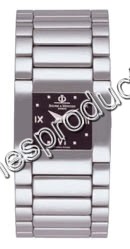 Baume & Mercier Quartz Ladies Watch 6847