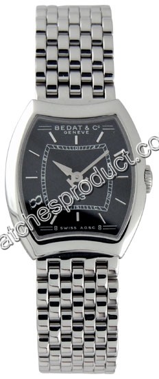 Bedat & CO Bedat No.3 Ladies Watch 304.011.310