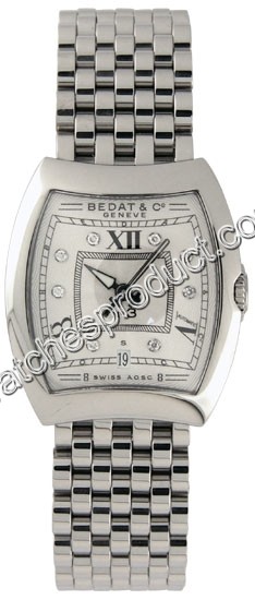 28mm Bedat & CO Ladies Watch 314-011-109