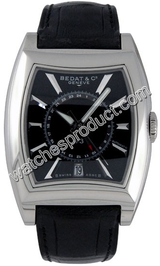 Bedat & CO Bedat No.3 388.010.310 Watch