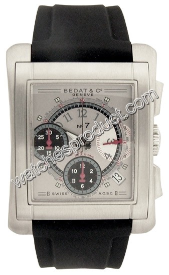 Bedat & CO Automatic Mens Watch 768-020-630