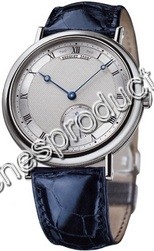 40mm Breguet Mens Watch 5140BB/12/9W6