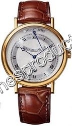 Breguet Classique Watch 5207BA/12/9V6