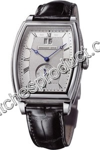 Breguet Mens 5480BB.12.996 Watch