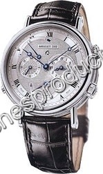 Breguet Classique Watch 5707BB/12/9V6