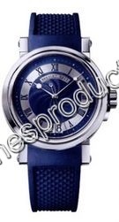 Breguet Automatic Mens Watch 5817/STY/25V8