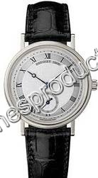 Breguet Classique Watch 5907BB/12/984