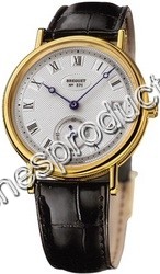 Breguet Classique Watch 5920BA/15/984