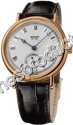 Breguet 5920BR/15/984 Mens Automatic Watch