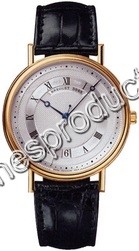 Breguet Automatic Mens Watch 5930BA/12/986