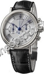 Breguet Classique Watch 5947BB/12/9V6