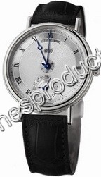 Breguet Classique 7717BB1E986 Mens, Watch