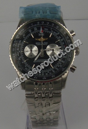 Breitling Navitimer 6696 Watch