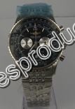 Mens 8739 Breitling Watch