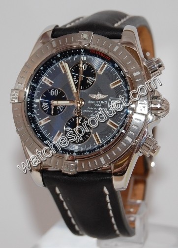 Breitling Chronomat Evolution Watch A13356