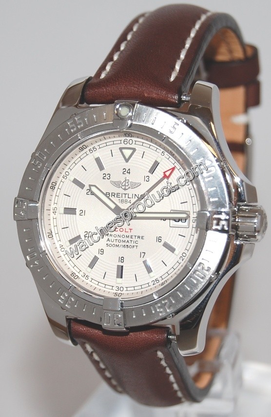 Breitling Colt Auto Watch A17380