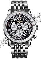 Breitling Mens A22322 Watch