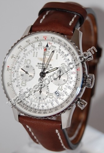 Breitling Navitimer Watch A23322