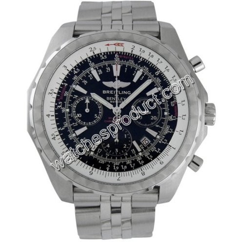 Breitling Professional Mens Watch A2536313-B6-970A