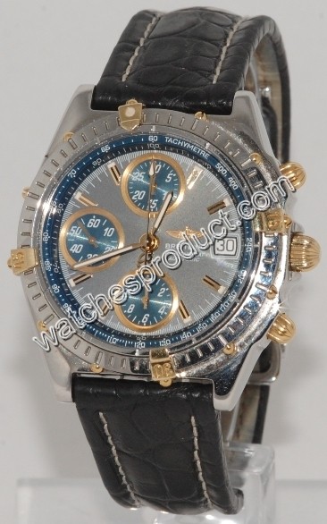 Breitling Chronomat B13050 Watch