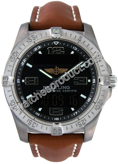 Breitling Professional Watch E7936210-B7-433X