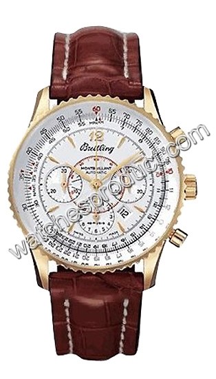 Breitling Navitimer naviH4133012-G1-424 Watch