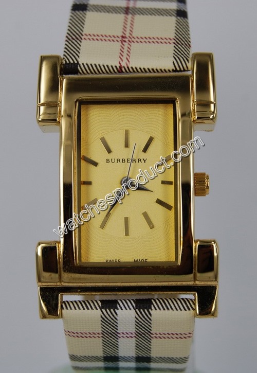 Burberry 7485 Watch