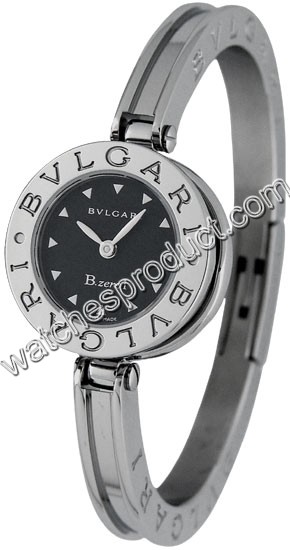 Bvlgari B.Zero1 101035 Watch