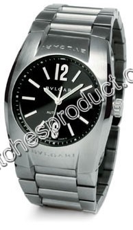 Bvlgari Ergon 101063 Watch