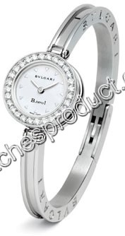 Bvlgari B.Zero1 Watch 101272