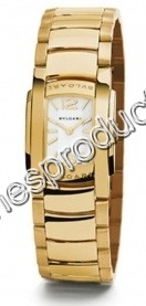 Bvlgari Quartz Ladies Watch AA26WGG